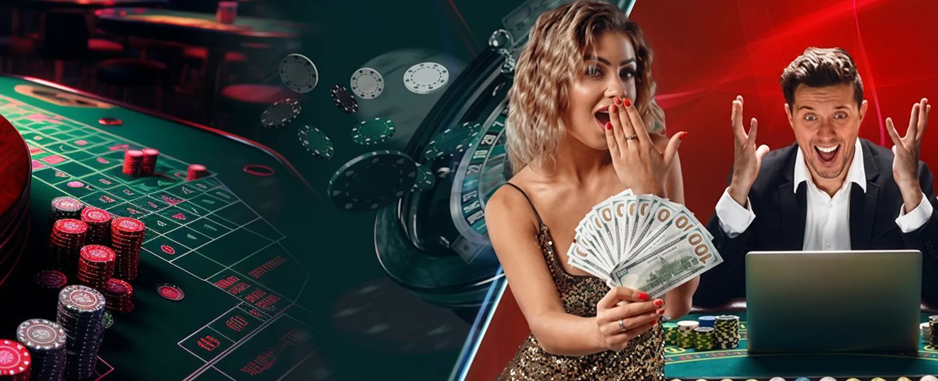 Million88 Nustar Time Exclusive Gaming Experience
