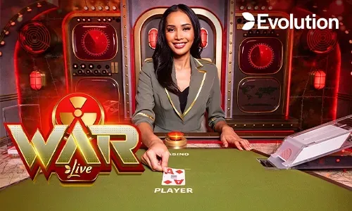 Exclusive Games